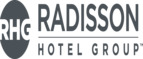 Radisson Hotel Group many GEOs